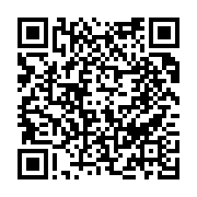 행사일정 페이지 바로가기 주소(https://www.jangseong.go.kr/q/ezIyNDV8NDA2NjZ8c2hvd3xwYWdlPTIyfQ==&e=M&s=3), QRCODE
