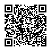 행사일정 페이지 바로가기 주소(https://www.jangseong.go.kr/q/ezIyNDV8NDA5NDV8c2hvd3xwYWdlPTE4fQ==&e=M&s=3), QRCODE