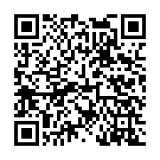 행사일정 페이지 바로가기 주소(https://www.jangseong.go.kr/q/ezIyNDV8NDA5NDV8c2hvd3xwYWdlPTE5fQ==&e=M&s=3), QRCODE