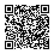 행사일정 페이지 바로가기 주소(https://www.jangseong.go.kr/q/ezIyNDV8NDA5NDV8c2hvd3xwYWdlPTIxfQ==&e=M&s=3), QRCODE
