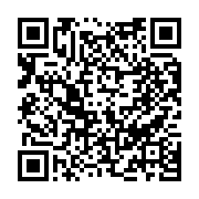 행사일정 페이지 바로가기 주소(https://www.jangseong.go.kr/q/ezIyNDV8NDA5NDV8c2hvd3xwYWdlPTIyfQ==&e=M&s=3), QRCODE