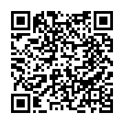 행사일정 페이지 바로가기 주소(https://www.jangseong.go.kr/q/ezIyNDV8NDAwMjB8c2hvd3xwYWdlPTE5fQ==&e=M&s=3), QRCODE