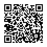 행사일정 페이지 바로가기 주소(https://www.jangseong.go.kr/q/ezIyNDV8NDAwMjB8c2hvd3xwYWdlPTIwfQ==&e=M&s=3), QRCODE