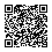 행사일정 페이지 바로가기 주소(https://www.jangseong.go.kr/q/ezIyNDV8NDAwMjB8c2hvd3xwYWdlPTIyfQ==&e=M&s=3), QRCODE