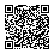 행사일정 페이지 바로가기 주소(https://www.jangseong.go.kr/q/ezIyNDV8NDAyODV8c2hvd3xwYWdlPTE4fQ==&e=M&s=3), QRCODE