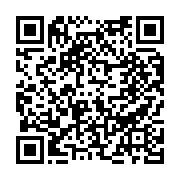 행사일정 페이지 바로가기 주소(https://www.jangseong.go.kr/q/ezIyNDV8NDAyODV8c2hvd3xwYWdlPTE5fQ==&e=M&s=3), QRCODE