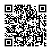 행사일정 페이지 바로가기 주소(https://www.jangseong.go.kr/q/ezIyNDV8NDAyODV8c2hvd3xwYWdlPTIwfQ==&e=M&s=3), QRCODE