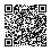 행사일정 페이지 바로가기 주소(https://www.jangseong.go.kr/q/ezIyNDV8NDAyODV8c2hvd3xwYWdlPTIxfQ==&e=M&s=3), QRCODE