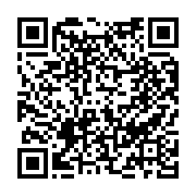 행사일정 페이지 바로가기 주소(https://www.jangseong.go.kr/q/ezIyNDV8NDAyODV8c2hvd3xwYWdlPTIyfQ==&e=M&s=3), QRCODE