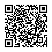 행사일정 페이지 바로가기 주소(https://www.jangseong.go.kr/q/ezIyNDV8NDE1MjR8c2hvd3xwYWdlPTE4fQ==&e=M&s=3), QRCODE