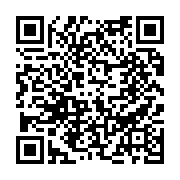 행사일정 페이지 바로가기 주소(https://www.jangseong.go.kr/q/ezIyNDV8NDE1MjR8c2hvd3xwYWdlPTE5fQ==&e=M&s=3), QRCODE