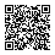 행사일정 페이지 바로가기 주소(https://www.jangseong.go.kr/q/ezIyNDV8NDE1MjR8c2hvd3xwYWdlPTIwfQ==&e=M&s=3), QRCODE