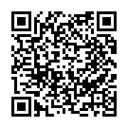 행사일정 페이지 바로가기 주소(https://www.jangseong.go.kr/q/ezIyNDV8NDE1MjR8c2hvd3xwYWdlPTIxfQ==&e=M&s=3), QRCODE