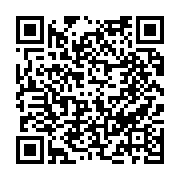 행사일정 페이지 바로가기 주소(https://www.jangseong.go.kr/q/ezIyNDV8NDE1MjR8c2hvd3xwYWdlPTIyfQ==&e=M&s=3), QRCODE
