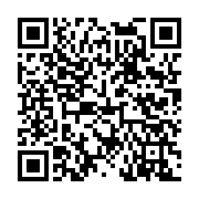 행사일정 페이지 바로가기 주소(https://www.jangseong.go.kr/q/ezIyNDV8NDE3NzB8c2hvd3xwYWdlPTE4fQ==&e=M&s=3), QRCODE