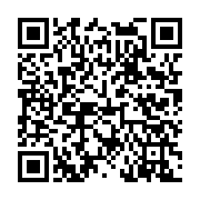 행사일정 페이지 바로가기 주소(https://www.jangseong.go.kr/q/ezIyNDV8NDE3NzB8c2hvd3xwYWdlPTE5fQ==&e=M&s=3), QRCODE