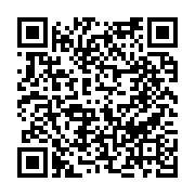 행사일정 페이지 바로가기 주소(https://www.jangseong.go.kr/q/ezIyNDV8NDE3NzB8c2hvd3xwYWdlPTIwfQ==&e=M&s=3), QRCODE