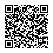 행사일정 페이지 바로가기 주소(https://www.jangseong.go.kr/q/ezIyNDV8NDE3NzB8c2hvd3xwYWdlPTIyfQ==&e=M&s=3), QRCODE