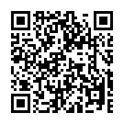행사일정 페이지 바로가기 주소(https://www.jangseong.go.kr/q/ezIyNDV8NDE5NDR8c2hvd3xwYWdlPTE4fQ==&e=M&s=3), QRCODE