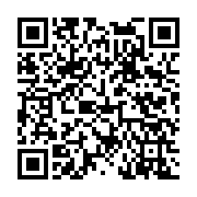 행사일정 페이지 바로가기 주소(https://www.jangseong.go.kr/q/ezIyNDV8NDE5NDR8c2hvd3xwYWdlPTE5fQ==&e=M&s=3), QRCODE