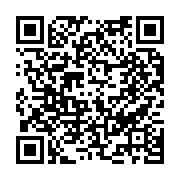 행사일정 페이지 바로가기 주소(https://www.jangseong.go.kr/q/ezIyNDV8NDE5NDR8c2hvd3xwYWdlPTIxfQ==&e=M&s=3), QRCODE