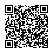 행사일정 페이지 바로가기 주소(https://www.jangseong.go.kr/q/ezIyNDV8NDE5NDR8c2hvd3xwYWdlPTIyfQ==&e=M&s=3), QRCODE