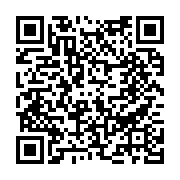 행사일정 페이지 바로가기 주소(https://www.jangseong.go.kr/q/ezIyNDV8NDEyNjB8c2hvd3xwYWdlPTE4fQ==&e=M&s=3), QRCODE