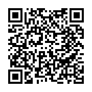 행사일정 페이지 바로가기 주소(https://www.jangseong.go.kr/q/ezIyNDV8NDEyNjB8c2hvd3xwYWdlPTE5fQ==&e=M&s=3), QRCODE