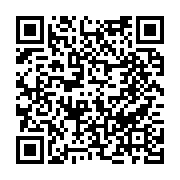 행사일정 페이지 바로가기 주소(https://www.jangseong.go.kr/q/ezIyNDV8NDEyNjB8c2hvd3xwYWdlPTIwfQ==&e=M&s=3), QRCODE