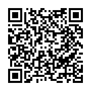 행사일정 페이지 바로가기 주소(https://www.jangseong.go.kr/q/ezIyNDV8NDEyNjB8c2hvd3xwYWdlPTIxfQ==&e=M&s=3), QRCODE