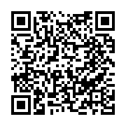 행사일정 페이지 바로가기 주소(https://www.jangseong.go.kr/q/ezIyNDV8NDEyNjB8c2hvd3xwYWdlPTIyfQ==&e=M&s=3), QRCODE