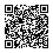 행사일정 페이지 바로가기 주소(https://www.jangseong.go.kr/q/ezIyNDV8NDI0MDN8c2hvd3xwYWdlPTE4fQ==&e=M&s=3), QRCODE