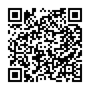 행사일정 페이지 바로가기 주소(https://www.jangseong.go.kr/q/ezIyNDV8NDI0MDN8c2hvd3xwYWdlPTE5fQ==&e=M&s=3), QRCODE