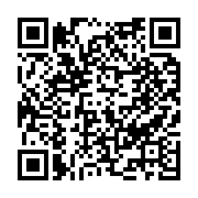 행사일정 페이지 바로가기 주소(https://www.jangseong.go.kr/q/ezIyNDV8NDI0MDN8c2hvd3xwYWdlPTIxfQ==&e=M&s=3), QRCODE