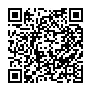 행사일정 페이지 바로가기 주소(https://www.jangseong.go.kr/q/ezIyNDV8NDI0MDN8c2hvd3xwYWdlPTIyfQ==&e=M&s=3), QRCODE