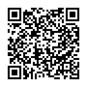 행사일정 페이지 바로가기 주소(https://www.jangseong.go.kr/q/ezIyNDV8NDI3NDV8c2hvd3xwYWdlPTE5fQ==&e=M&s=3), QRCODE