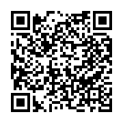 행사일정 페이지 바로가기 주소(https://www.jangseong.go.kr/q/ezIyNDV8NDI3NDV8c2hvd3xwYWdlPTIwfQ==&e=M&s=3), QRCODE