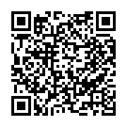 행사일정 페이지 바로가기 주소(https://www.jangseong.go.kr/q/ezIyNDV8NDI3NDV8c2hvd3xwYWdlPTIxfQ==&e=M&s=3), QRCODE