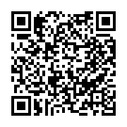 행사일정 페이지 바로가기 주소(https://www.jangseong.go.kr/q/ezIyNDV8NDI3NDV8c2hvd3xwYWdlPTIyfQ==&e=M&s=3), QRCODE