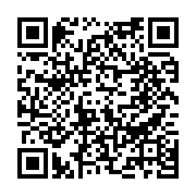 행사일정 페이지 바로가기 주소(https://www.jangseong.go.kr/q/ezIyNDV8NDI5NjF8c2hvd3xwYWdlPTE4fQ==&e=M&s=3), QRCODE