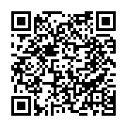 행사일정 페이지 바로가기 주소(https://www.jangseong.go.kr/q/ezIyNDV8NDI5NjF8c2hvd3xwYWdlPTE5fQ==&e=M&s=3), QRCODE