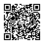 행사일정 페이지 바로가기 주소(https://www.jangseong.go.kr/q/ezIyNDV8NDI5NjF8c2hvd3xwYWdlPTIxfQ==&e=M&s=3), QRCODE