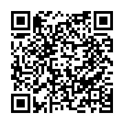 행사일정 페이지 바로가기 주소(https://www.jangseong.go.kr/q/ezIyNDV8NDI5NjF8c2hvd3xwYWdlPTIyfQ==&e=M&s=3), QRCODE