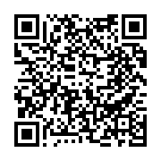 행사일정 페이지 바로가기 주소(https://www.jangseong.go.kr/q/ezIyNDV8NDM1NjR8c2hvd3xwYWdlPTE3fQ==&e=M&s=3), QRCODE