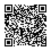 행사일정 페이지 바로가기 주소(https://www.jangseong.go.kr/q/ezIyNDV8NDM1NjR8c2hvd3xwYWdlPTE4fQ==&e=M&s=3), QRCODE