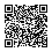 행사일정 페이지 바로가기 주소(https://www.jangseong.go.kr/q/ezIyNDV8NDM1NjR8c2hvd3xwYWdlPTE5fQ==&e=M&s=3), QRCODE