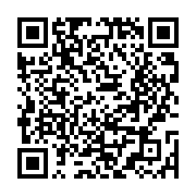 행사일정 페이지 바로가기 주소(https://www.jangseong.go.kr/q/ezIyNDV8NDM1NjR8c2hvd3xwYWdlPTIwfQ==&e=M&s=3), QRCODE