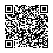 행사일정 페이지 바로가기 주소(https://www.jangseong.go.kr/q/ezIyNDV8NDM1NjR8c2hvd3xwYWdlPTIxfQ==&e=M&s=3), QRCODE