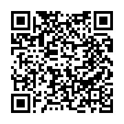 행사일정 페이지 바로가기 주소(https://www.jangseong.go.kr/q/ezIyNDV8NDM3MzV8c2hvd3xwYWdlPTE3fQ==&e=M&s=3), QRCODE