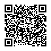 행사일정 페이지 바로가기 주소(https://www.jangseong.go.kr/q/ezIyNDV8NDM3MzV8c2hvd3xwYWdlPTE4fQ==&e=M&s=3), QRCODE